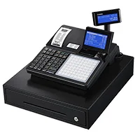 casio sr-c4500