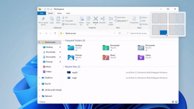 Everything You Need To Know About Windows 11 So Far Tech co everything-you-need-to-know-about-windows-11-so-far-tech-co