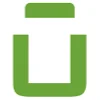 Azuga Logo