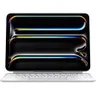 iPad Pro 11 with keyboard