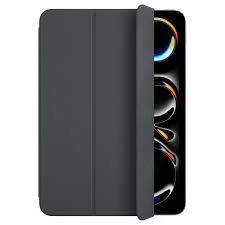 iPad Pro 11 with foldable case