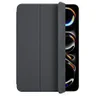 iPad Pro 11 with foldable case