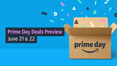 amazon prime day