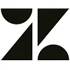 Zendesk logo