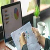 Accounting Software