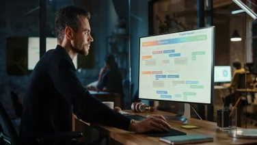 Project Management