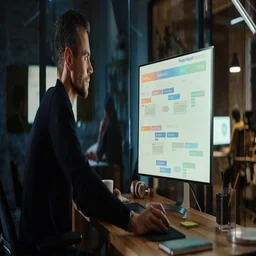 Project Management