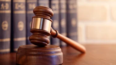 Gavel