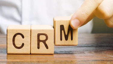 CRM