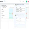 Celoxis Workload