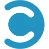 Celoxis Logo