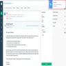 Freshdesk Tickets