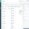 Freshdesk Contacts