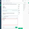 Freshdesk Tickets
