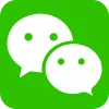 weChat Logo