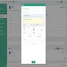 Backlog Issue