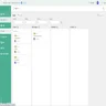 Backlog Tasks