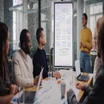 Project Management