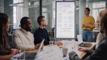 Project Management