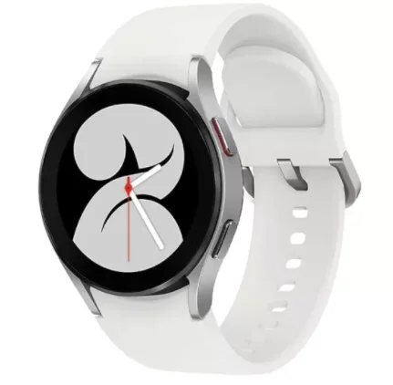 Samsung Galaxy Watch 4 Side