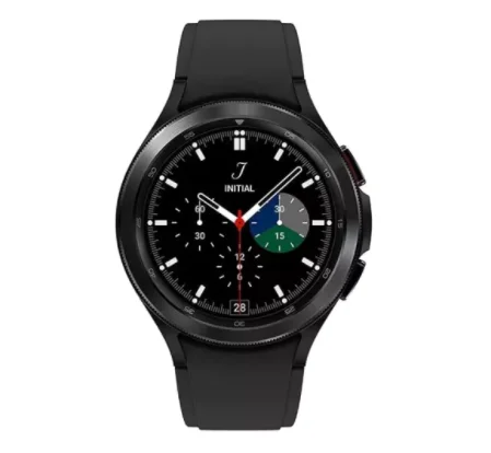 Samsung Galaxy Watch 4 Front