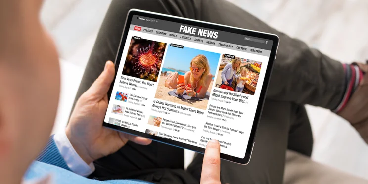 Fake News