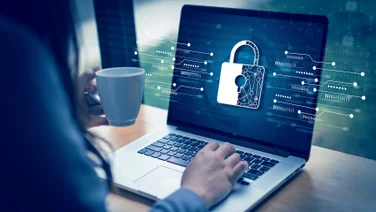 Information Security