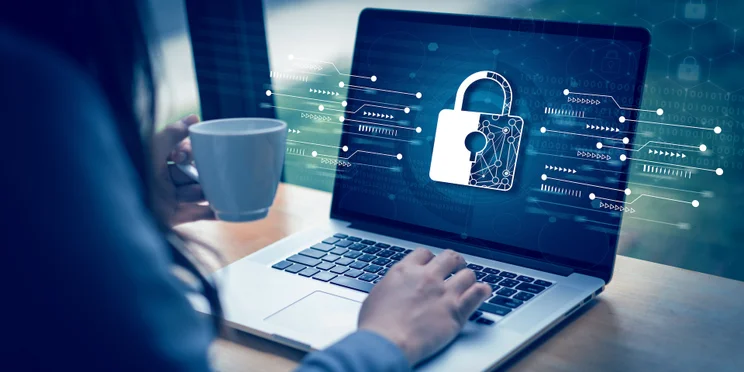 Information Security