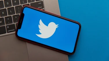 Twitter