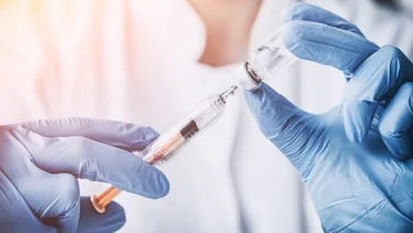 Vaccine