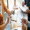 Project Management Team