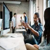 Project Management Teach