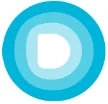 puredome logo
