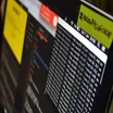 Data breaches in 2021