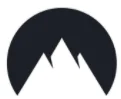 NordLayer Small Logo