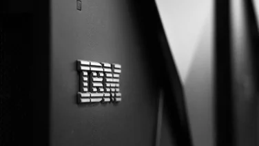 Tech giants and cyber security