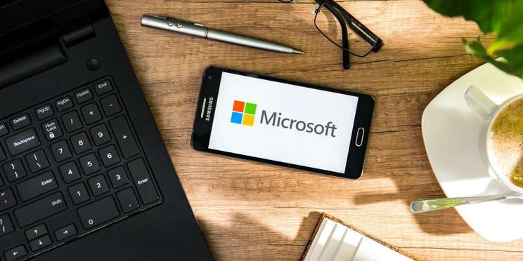 Microsoft Teams