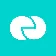 monday CRM logo