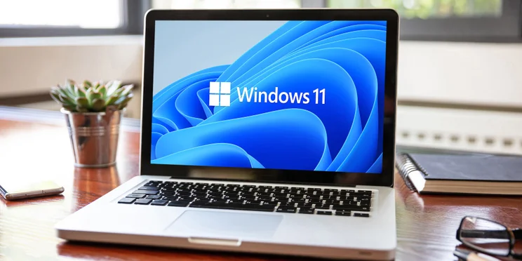 Windows 11