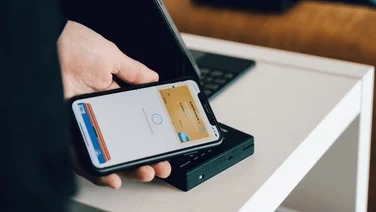 Apple Pay