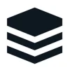 SugarCRM Logo