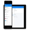 1Password Devices