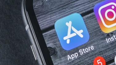 App Store