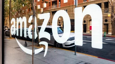 Amazon