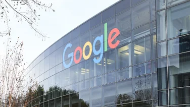Google Office