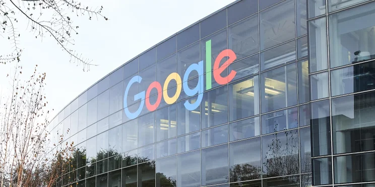 Google Office