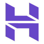 Hostinger Logo