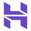 Hostinger Logo