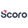 Scoro Logo