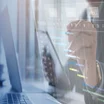 project management technology